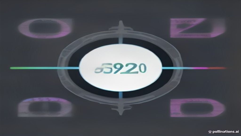 concept%20visualization%20for%202026%20%E5%B9%B4%E...